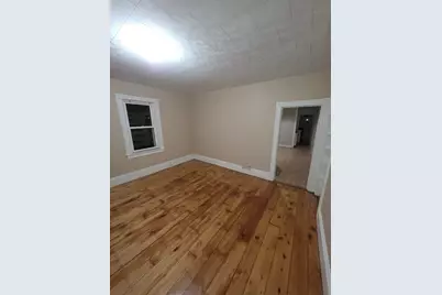 11 Shamrock St, Worcester, MA 01605 - Photo 36