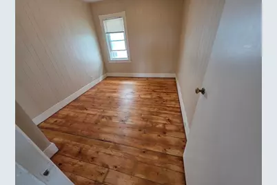 11 Shamrock St, Worcester, MA 01605 - Photo 30