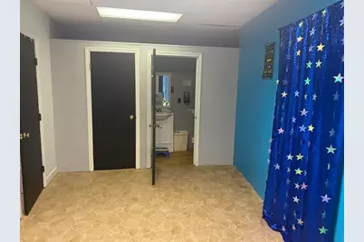 100 North St, Southbridge, MA 01550 - Photo 2