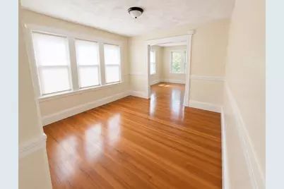 32 Century St #1, Medford, MA 02155 - Photo 6