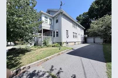 32 Century St #1, Medford, MA 02155 - Photo 2