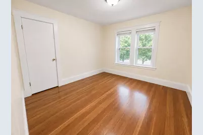 32 Century St #1, Medford, MA 02155 - Photo 12