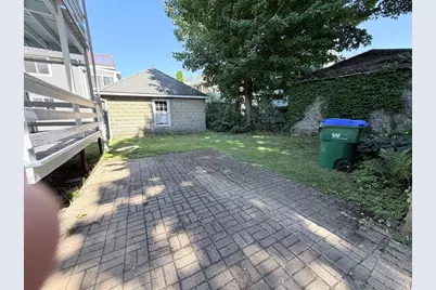 32 Century St #1, Medford, MA 02155 - Photo 14