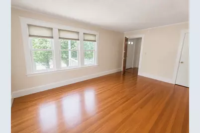 32 Century St #1, Medford, MA 02155 - Photo 4