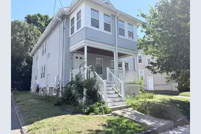 32 Century St #1, Medford, MA 02155 - Photo 1