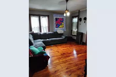 15 Millbrook St #1, Worcester, MA 01606 - Photo 6