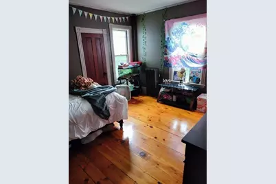 15 Millbrook St #1, Worcester, MA 01606 - Photo 10