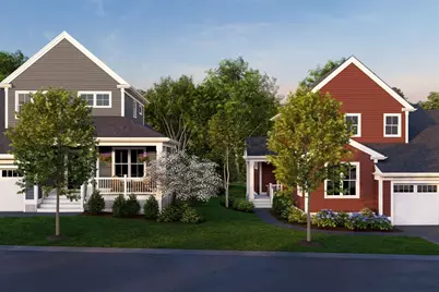 60 Keyhole Circle #39-1, Plymouth, MA 02360 - Photo 24