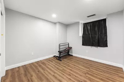 10 Weston Ave #112, Quincy, MA 02170 - Photo 18