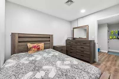 10 Weston Ave #112, Quincy, MA 02170 - Photo 12