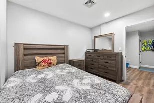 10 Weston Ave, Quincy, MA 02170 - Photo 12