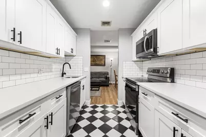 10 Weston Ave #112, Quincy, MA 02170 - Photo 8