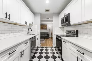 10 Weston Ave, Quincy, MA 02170 - Photo 8