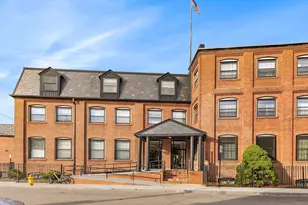 10 Weston Ave, Quincy, MA 02170 - Photo 2