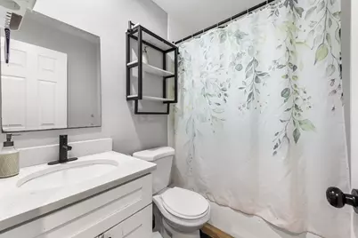 10 Weston Ave #112, Quincy, MA 02170 - Photo 16