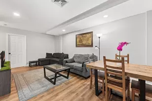 10 Weston Ave, Quincy, MA 02170 - Photo 4