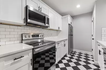 10 Weston Ave #112, Quincy, MA 02170 - Photo 10