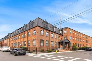 10 Weston Ave, Quincy, MA 02170 - Photo 1