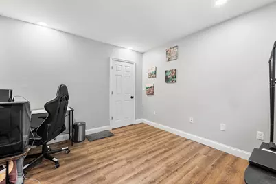 10 Weston Ave #112, Quincy, MA 02170 - Photo 14