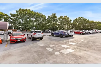 10 Weston Ave #112, Quincy, MA 02170 - Photo 20