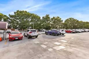 10 Weston Ave, Quincy, MA 02170 - Photo 20