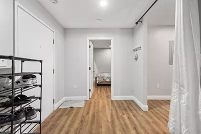 10 Weston Ave #112, Quincy, MA 02170 - Photo 6