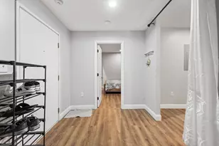 10 Weston Ave, Quincy, MA 02170 - Photo 6