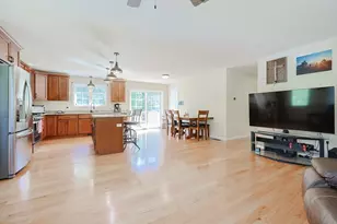 30 Town Farm Rd, North Brookfield, MA 01535 - Photo 6