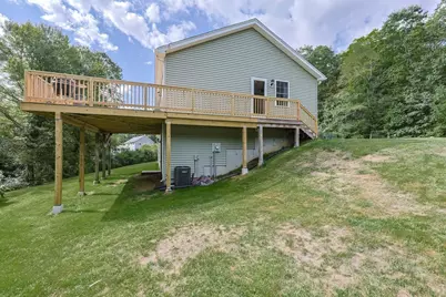 30 Town Farm Rd, North Brookfield, MA 01535 - Photo 38