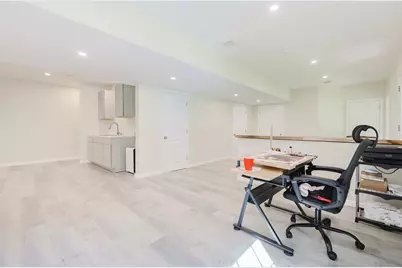 30 Town Farm Rd, North Brookfield, MA 01535 - Photo 28