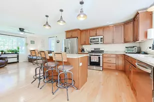 30 Town Farm Rd, North Brookfield, MA 01535 - Photo 10