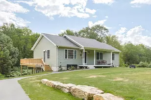 30 Town Farm Rd, North Brookfield, MA 01535 - Photo 1
