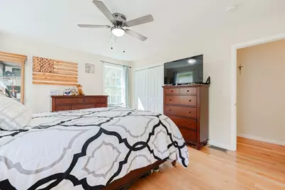 30 Town Farm Rd, North Brookfield, MA 01535 - Photo 18