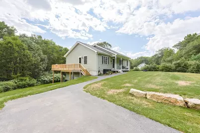 30 Town Farm Rd, North Brookfield, MA 01535 - Photo 2