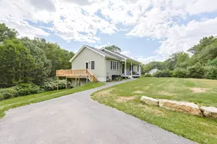 30 Town Farm Rd, North Brookfield, MA 01535 - Photo 2