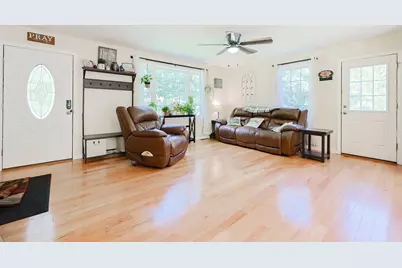 30 Town Farm Rd, North Brookfield, MA 01535 - Photo 4