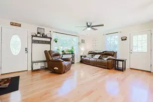 30 Town Farm Rd, North Brookfield, MA 01535 - Photo 4