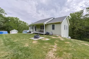 30 Town Farm Rd, North Brookfield, MA 01535 - Photo 32
