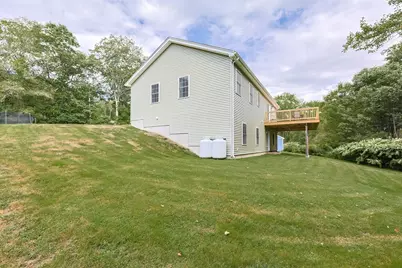30 Town Farm Rd, North Brookfield, MA 01535 - Photo 34