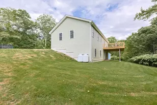 30 Town Farm Rd, North Brookfield, MA 01535 - Photo 34