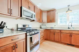 30 Town Farm Rd, North Brookfield, MA 01535 - Photo 8