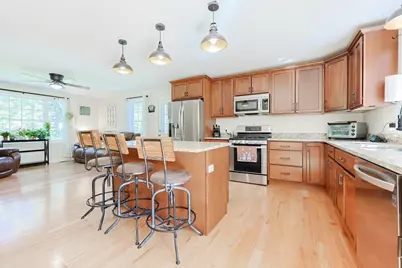 30 Town Farm Rd, North Brookfield, MA 01535 - Photo 10