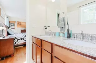 30 Town Farm Rd, North Brookfield, MA 01535 - Photo 30