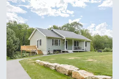 30 Town Farm Rd, North Brookfield, MA 01535 - Photo 1