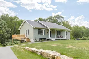30 Town Farm Rd, North Brookfield, MA 01535 - Photo 1