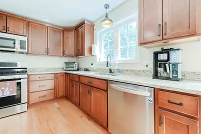 30 Town Farm Rd, North Brookfield, MA 01535 - Photo 12