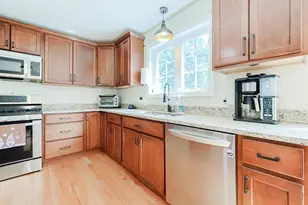 30 Town Farm Rd, North Brookfield, MA 01535 - Photo 12