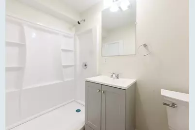 30 Town Farm Rd, North Brookfield, MA 01535 - Photo 24