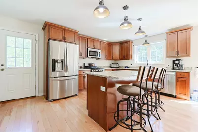 30 Town Farm Rd, North Brookfield, MA 01535 - Photo 14