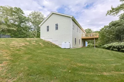 30 Town Farm Rd, North Brookfield, MA 01535 - Photo 34